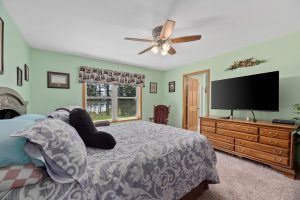4073 Shangri La Rd, , Eagle River,  WI 54521 United States
