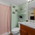 4073 Shangri La Rd, , Eagle River,  WI 54521 United States