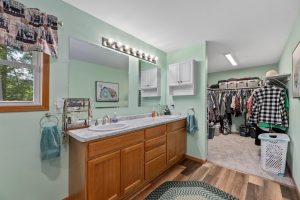 4073 Shangri La Rd, , Eagle River,  WI 54521 United States