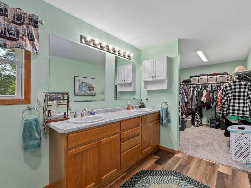 4073 Shangri La Rd, , Eagle River,  WI 54521 United States