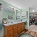4073 Shangri La Rd, , Eagle River,  WI 54521 United States