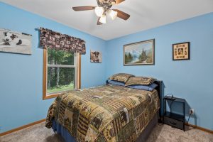 4073 Shangri La Rd, , Eagle River,  WI 54521 United States