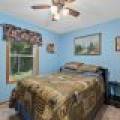 4073 Shangri La Rd, , Eagle River,  WI 54521 United States
