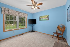 4073 Shangri La Rd, , Eagle River,  WI 54521 United States