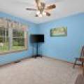 4073 Shangri La Rd, , Eagle River,  WI 54521 United States