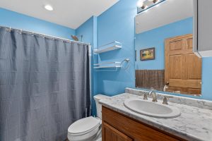 4073 Shangri La Rd, , Eagle River,  WI 54521 United States