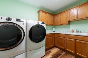 4073 Shangri La Rd, , Eagle River,  WI 54521 United States