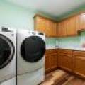 4073 Shangri La Rd, , Eagle River,  WI 54521 United States