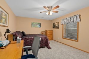 4073 Shangri La Rd, , Eagle River,  WI 54521 United States