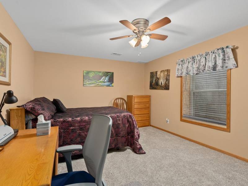 4073 Shangri La Rd, , Eagle River,  WI 54521 United States