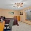 4073 Shangri La Rd, , Eagle River,  WI 54521 United States