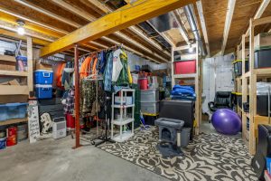 4073 Shangri La Rd, , Eagle River,  WI 54521 United States