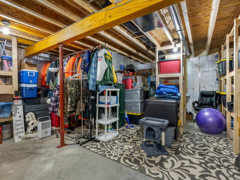 4073 Shangri La Rd, , Eagle River,  WI 54521 United States