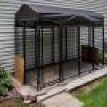 4073 Shangri La Rd, , Eagle River,  WI 54521 United States