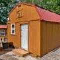 4073 Shangri La Rd, , Eagle River,  WI 54521 United States
