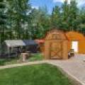 4073 Shangri La Rd, , Eagle River,  WI 54521 United States