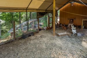 4073 Shangri La Rd, , Eagle River,  WI 54521 United States