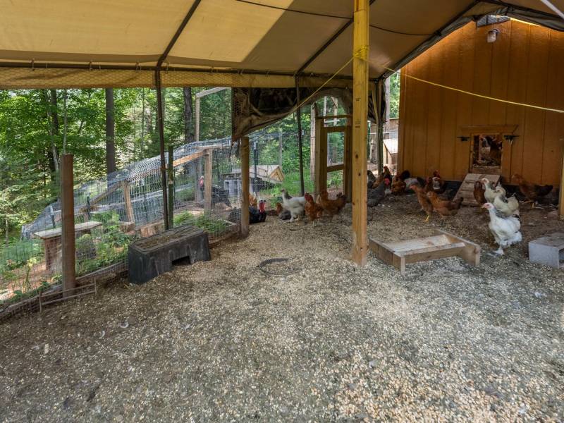 4073 Shangri La Rd, , Eagle River,  WI 54521 United States