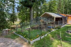 4073 Shangri La Rd, , Eagle River,  WI 54521 United States