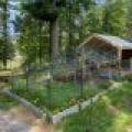 4073 Shangri La Rd, , Eagle River,  WI 54521 United States