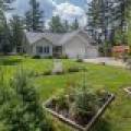 4073 Shangri La Rd, , Eagle River,  WI 54521 United States