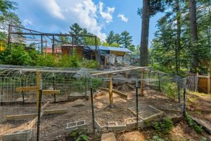 4073 Shangri La Rd, , Eagle River,  WI 54521 United States