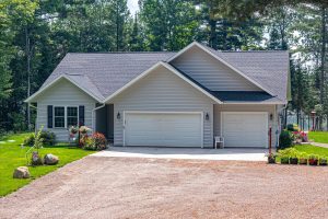 4073 Shangri La Rd, , Eagle River,  WI 54521 United States
