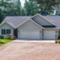 4073 Shangri La Rd, , Eagle River,  WI 54521 United States