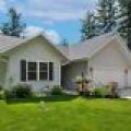 4073 Shangri La Rd, , Eagle River,  WI 54521 United States
