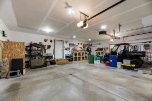 4073 Shangri La Rd, , Eagle River,  WI 54521 United States