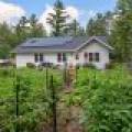 4073 Shangri La Rd, , Eagle River,  WI 54521 United States