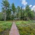 4073 Shangri La Rd, , Eagle River,  WI 54521 United States