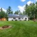 4073 Shangri La Rd, , Eagle River,  WI 54521 United States
