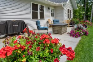4073 Shangri La Rd, , Eagle River,  WI 54521 United States