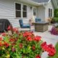 4073 Shangri La Rd, , Eagle River,  WI 54521 United States