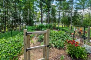 4073 Shangri La Rd, , Eagle River,  WI 54521 United States