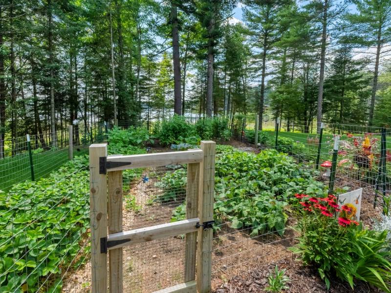 4073 Shangri La Rd, , Eagle River,  WI 54521 United States
