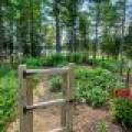 4073 Shangri La Rd, , Eagle River,  WI 54521 United States