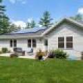 4073 Shangri La Rd, , Eagle River,  WI 54521 United States