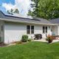 4073 Shangri La Rd, , Eagle River,  WI 54521 United States