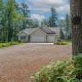 4073 Shangri La Rd, , Eagle River,  WI 54521 United States