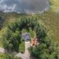 4073 Shangri La Rd, , Eagle River,  WI 54521 United States