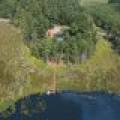 4073 Shangri La Rd, , Eagle River,  WI 54521 United States