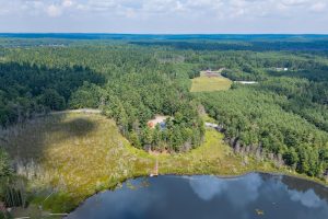 4073 Shangri La Rd, , Eagle River,  WI 54521 United States