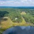 4073 Shangri La Rd, , Eagle River,  WI 54521 United States