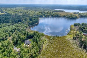 4073 Shangri La Rd, , Eagle River,  WI 54521 United States