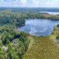 4073 Shangri La Rd, , Eagle River,  WI 54521 United States