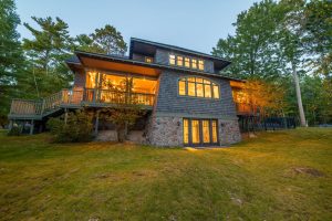 4817 Sheep Rand Rd, , Cassian,  WI 54501 United States