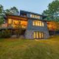 4817 Sheep Rand Rd, , Cassian,  WI 54501 United States