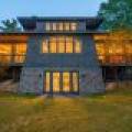 4817 Sheep Rand Rd, , Cassian,  WI 54501 United States